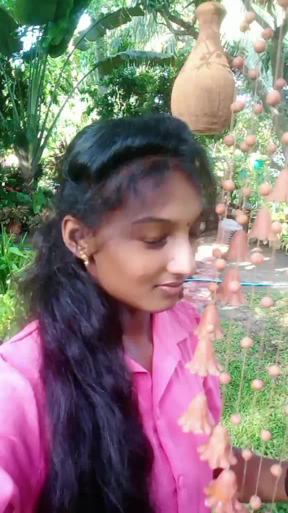 @Rubana