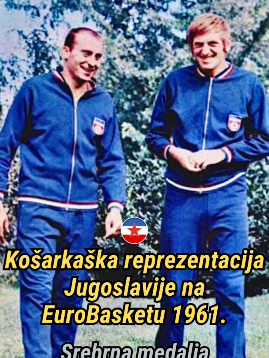 @sportazzo