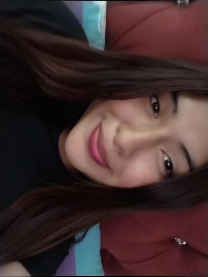 @GREEICY🤎🔱