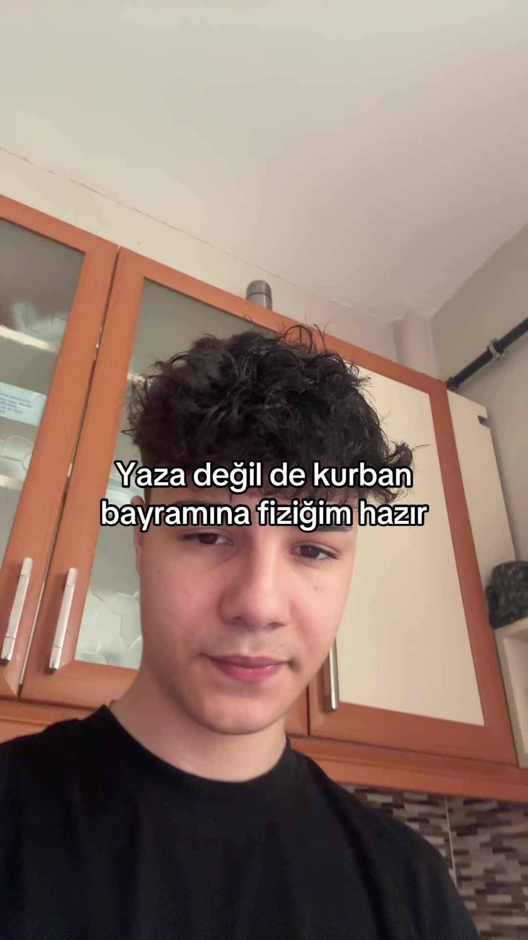 @Efekoz 🪳