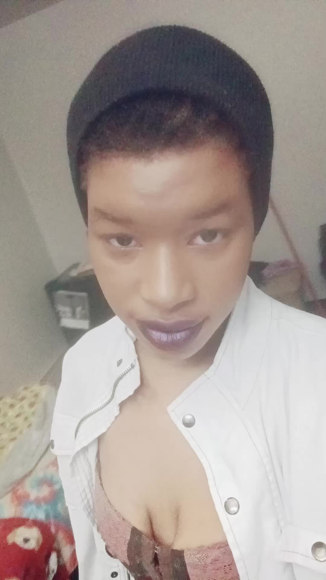 @kiyabutler02