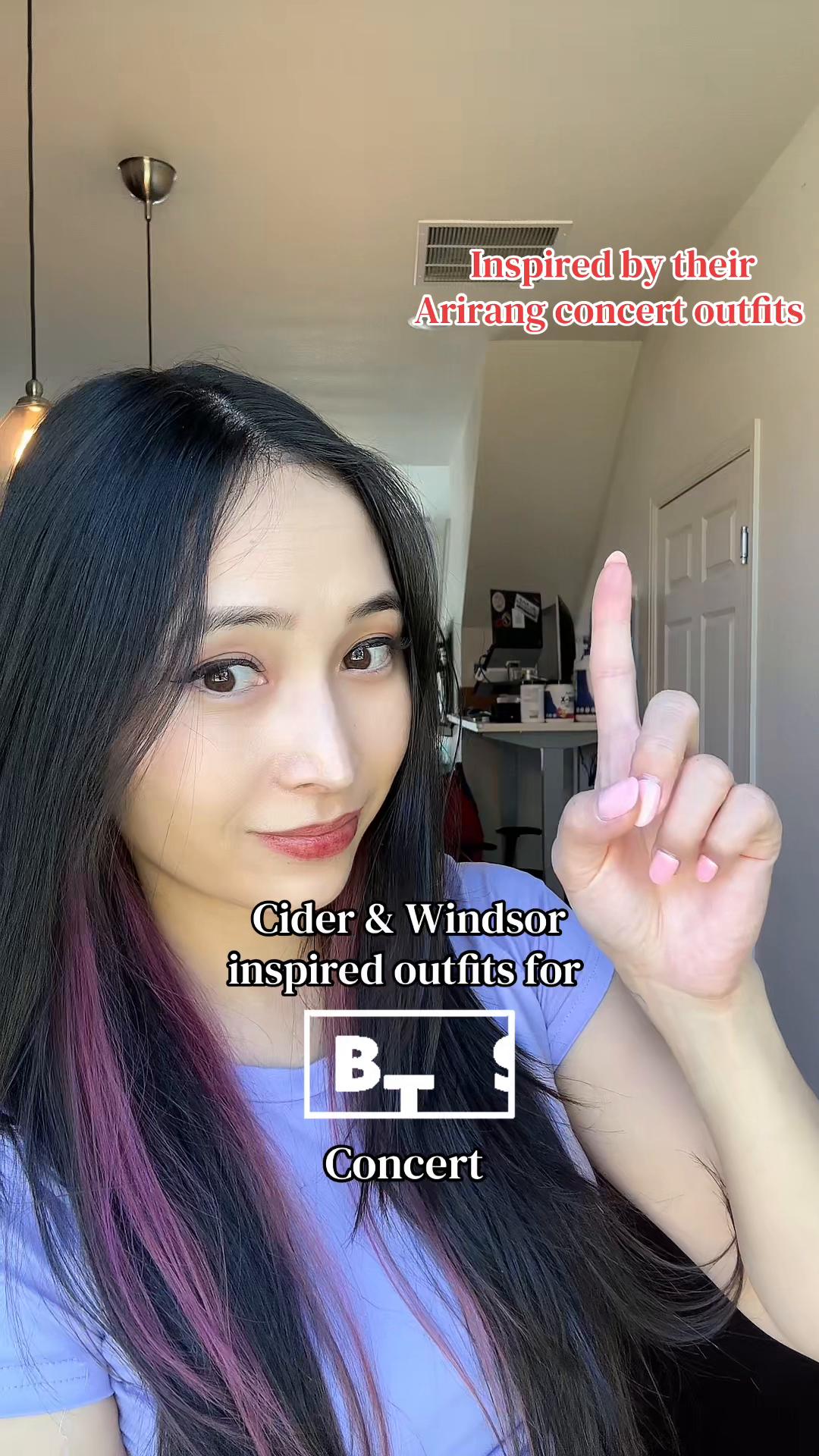 @hannah_m_lee