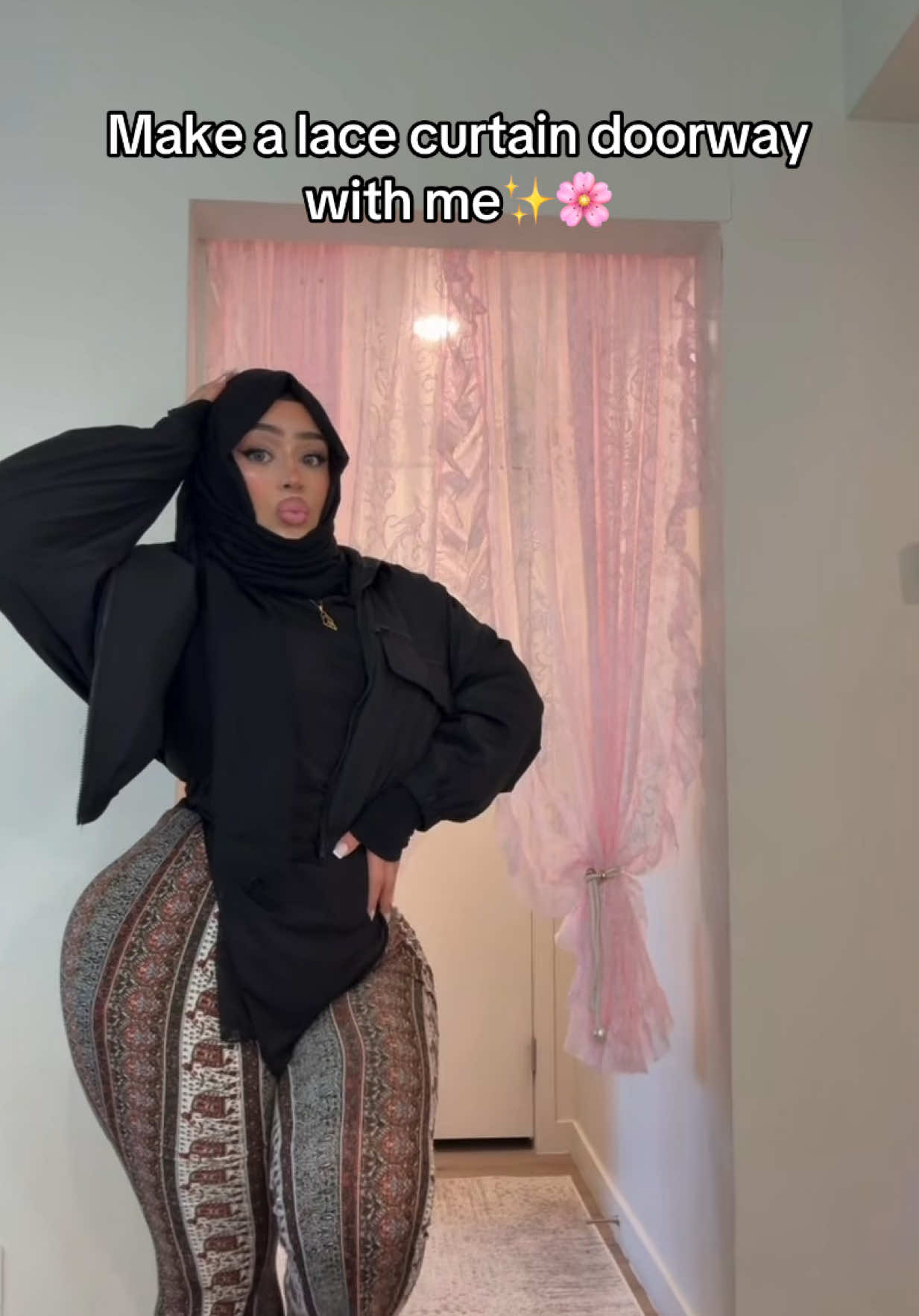 @layla<3