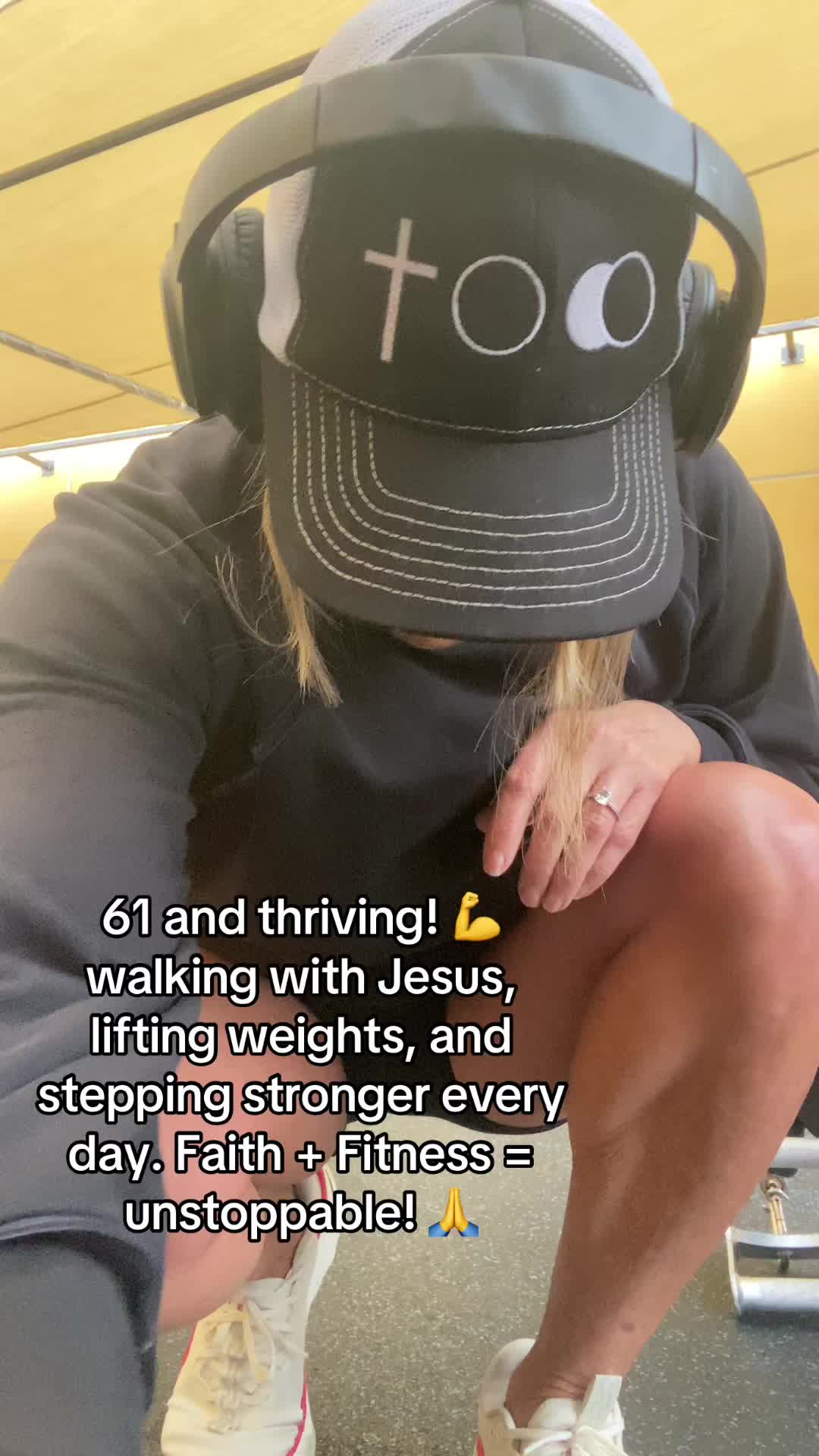 @ysabelfitts