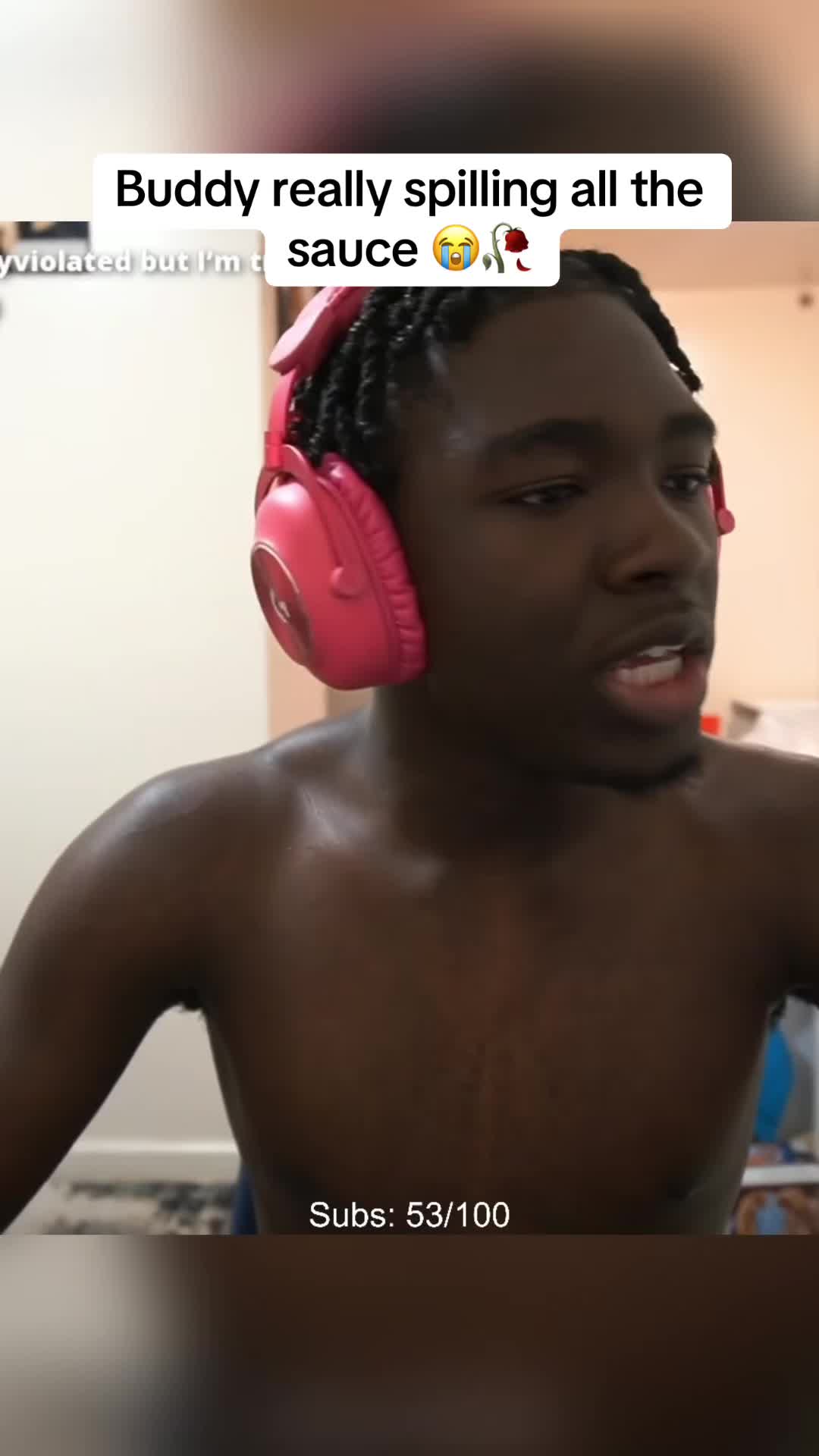 @Bangalywashere