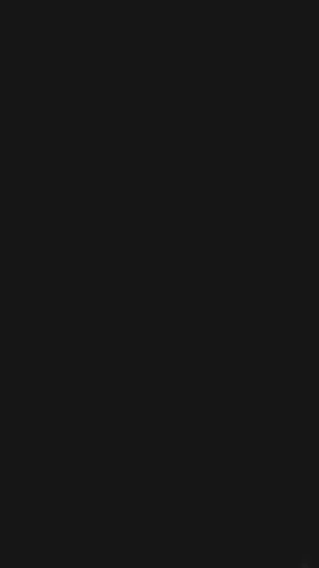@𝐒🚩