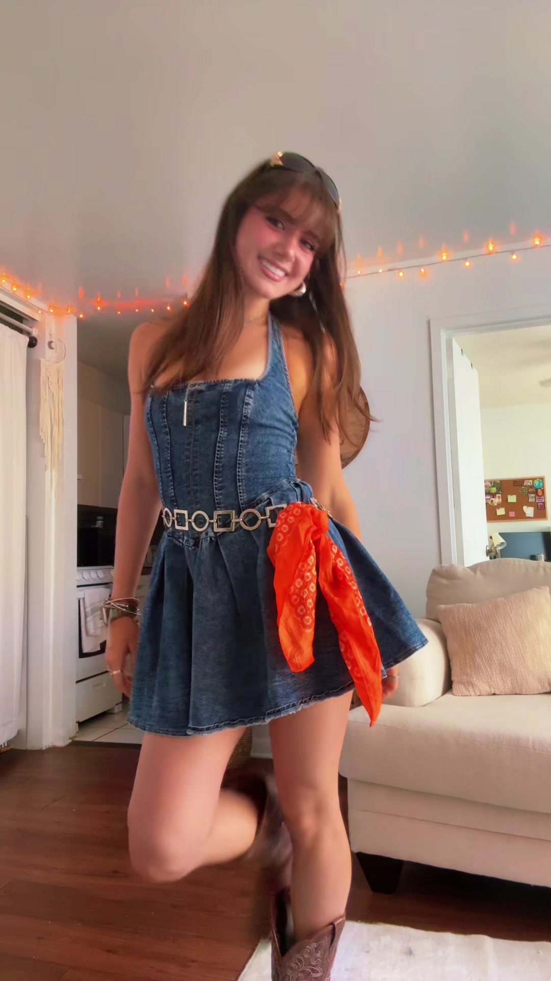 @jill🪬