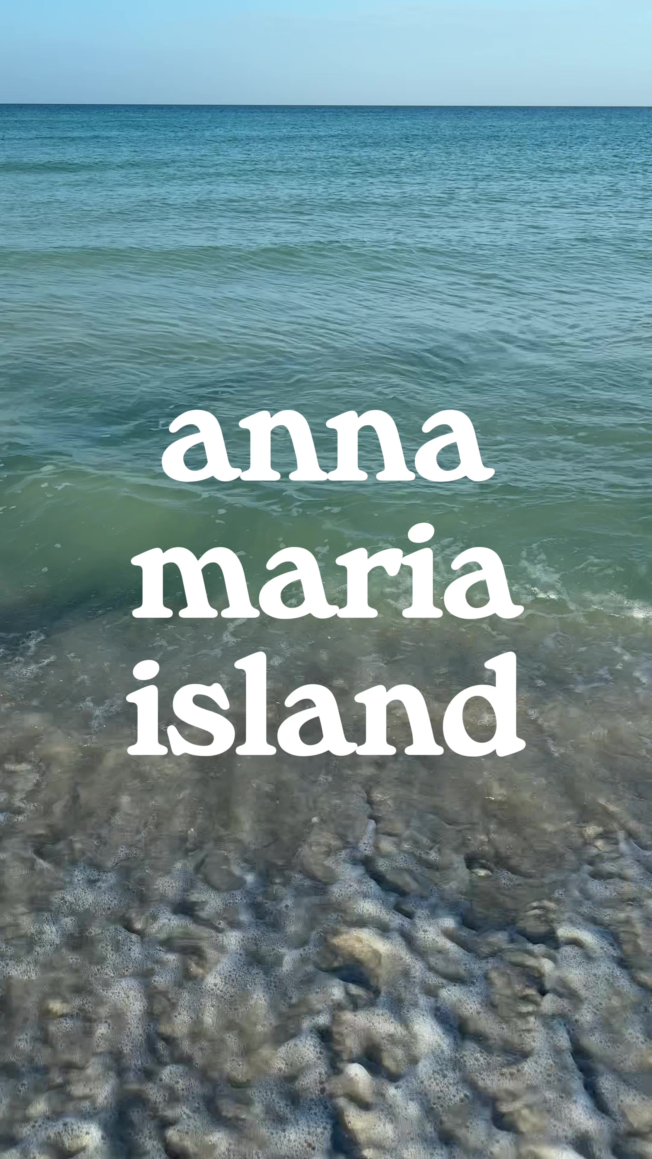 @amanda🐚🌊