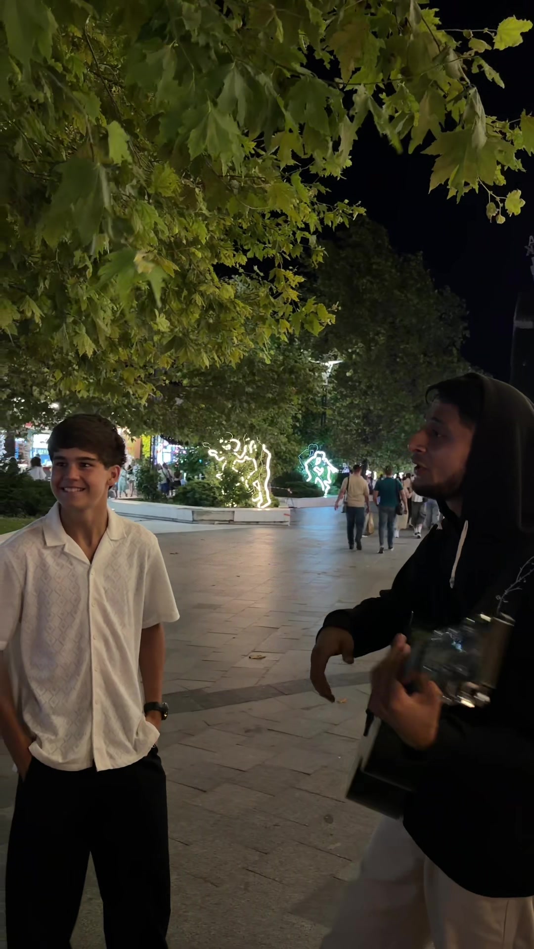 @T A I S O N