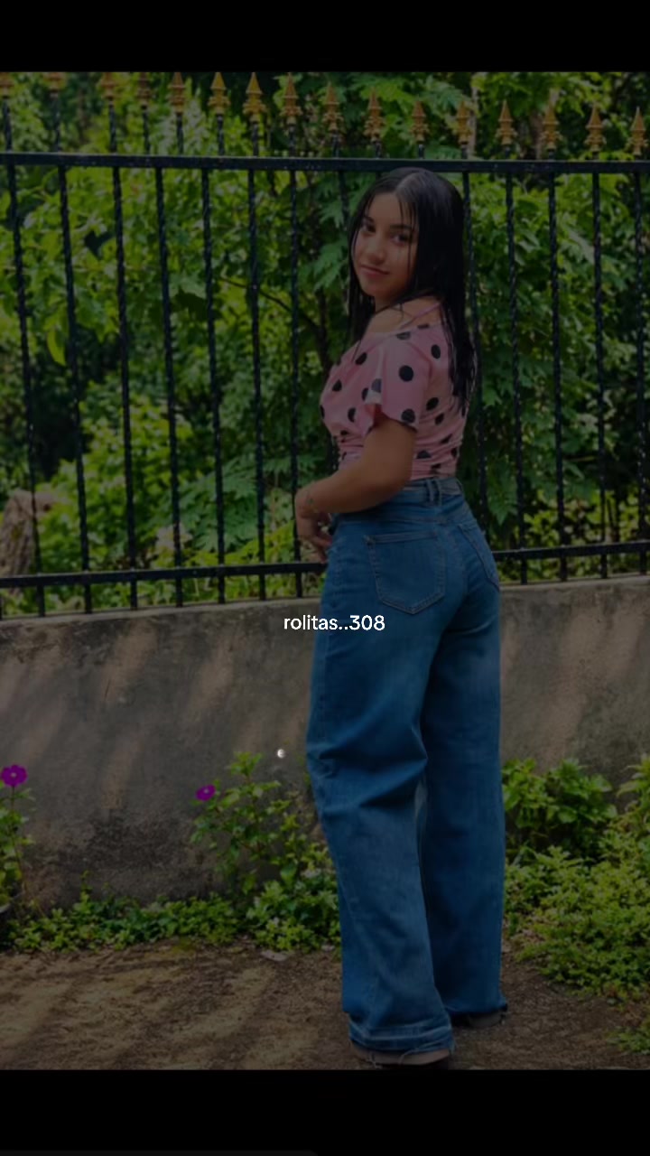 @Osmari🇳🇮🇳🇮