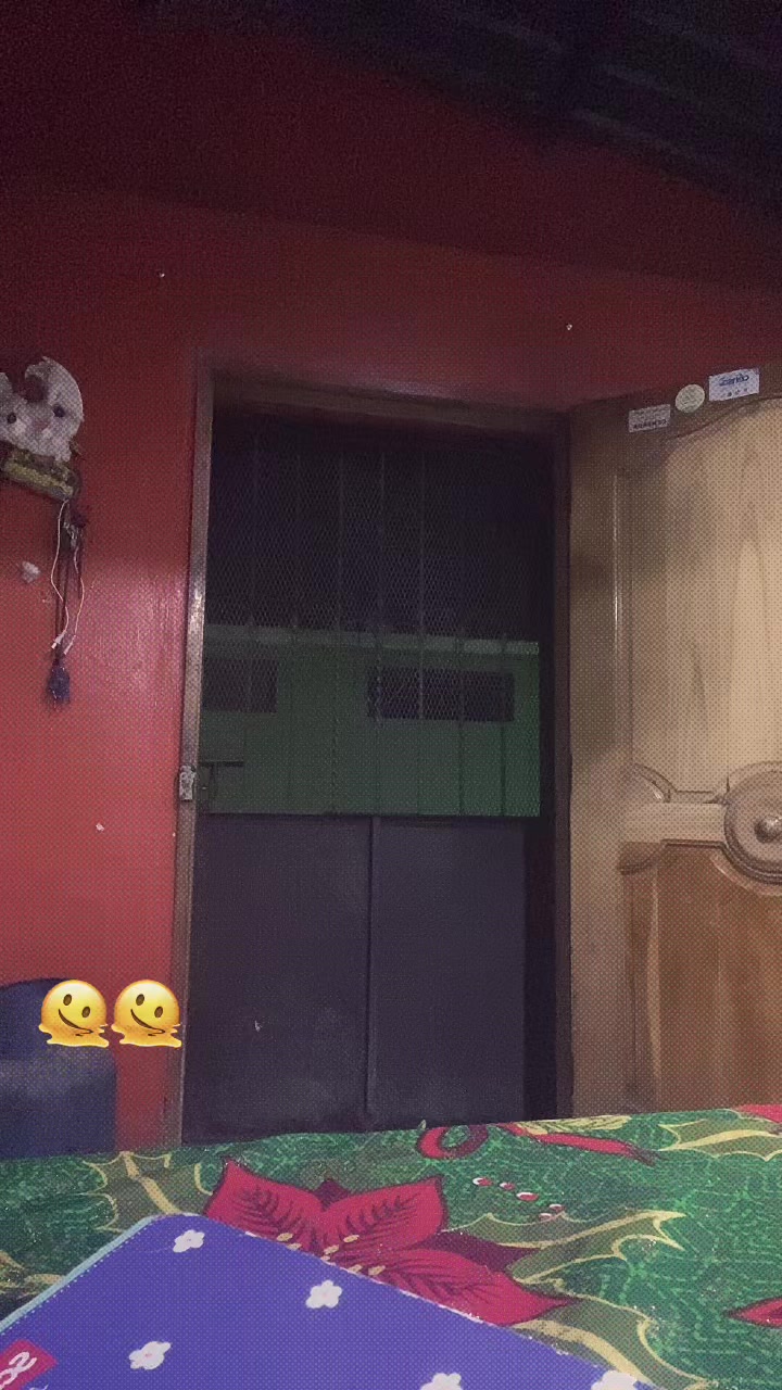 @Lulita