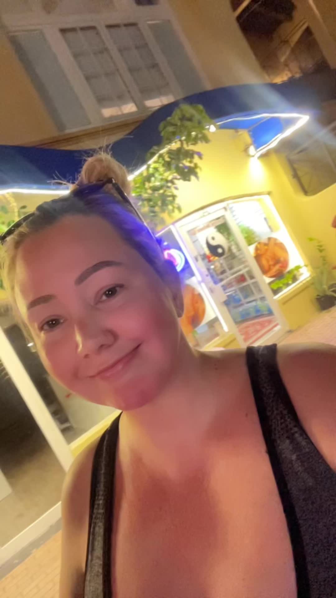 @matessanicole