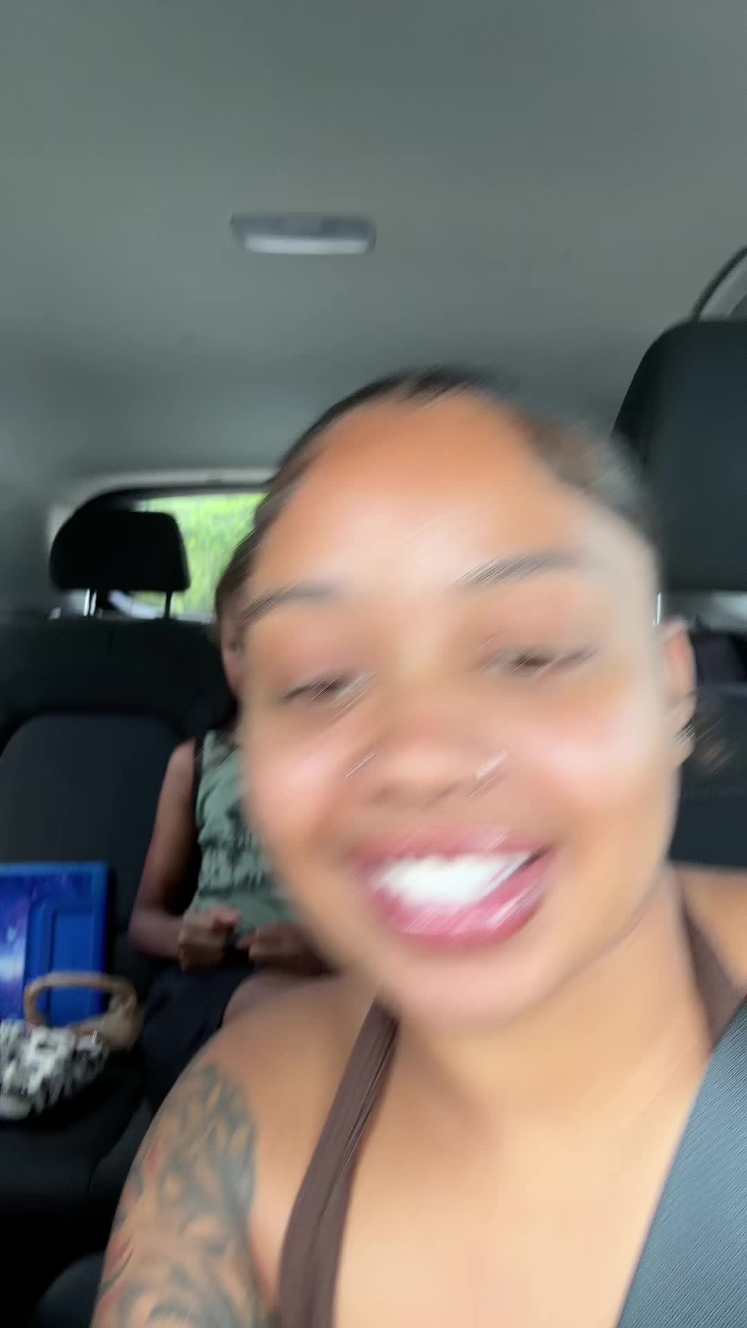 @jiani.angelina