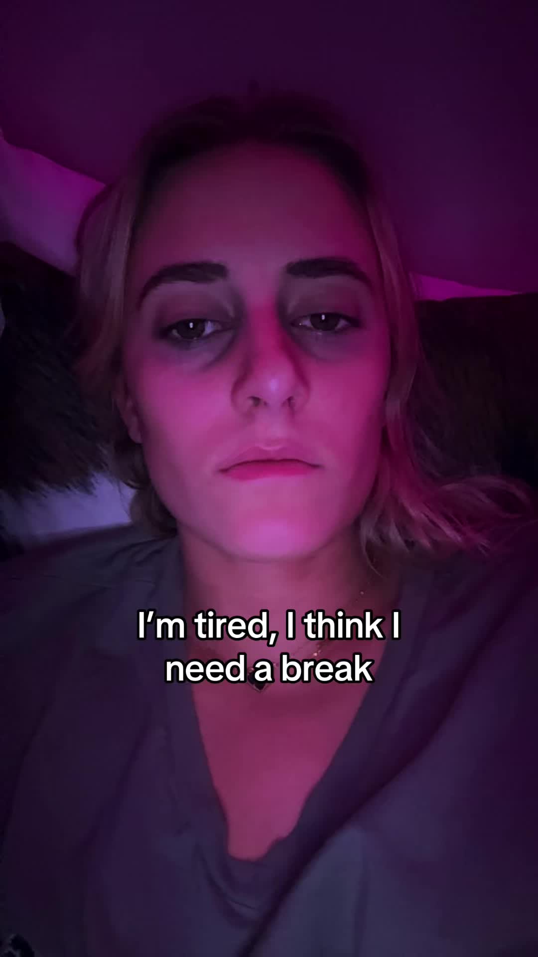 @laina.hawthorne