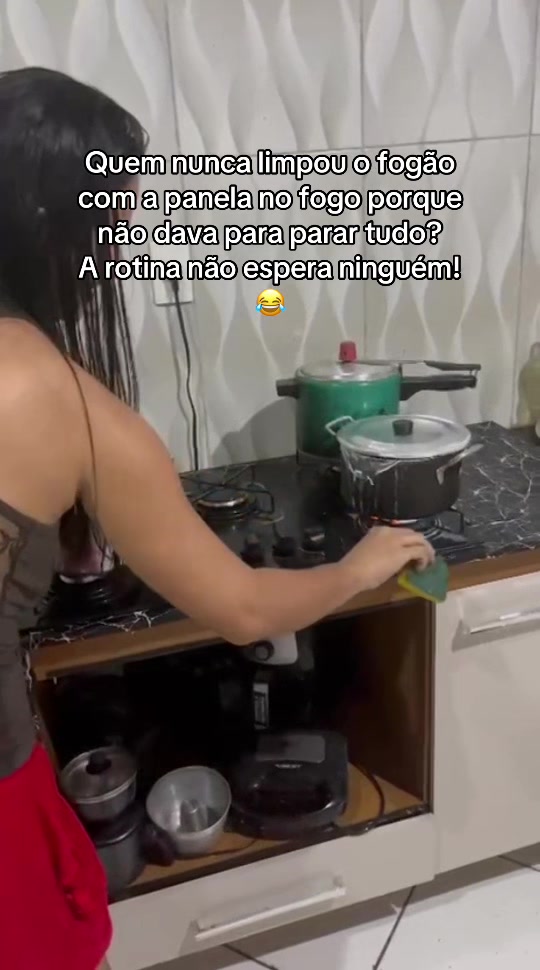 @Elinaria Jucielma