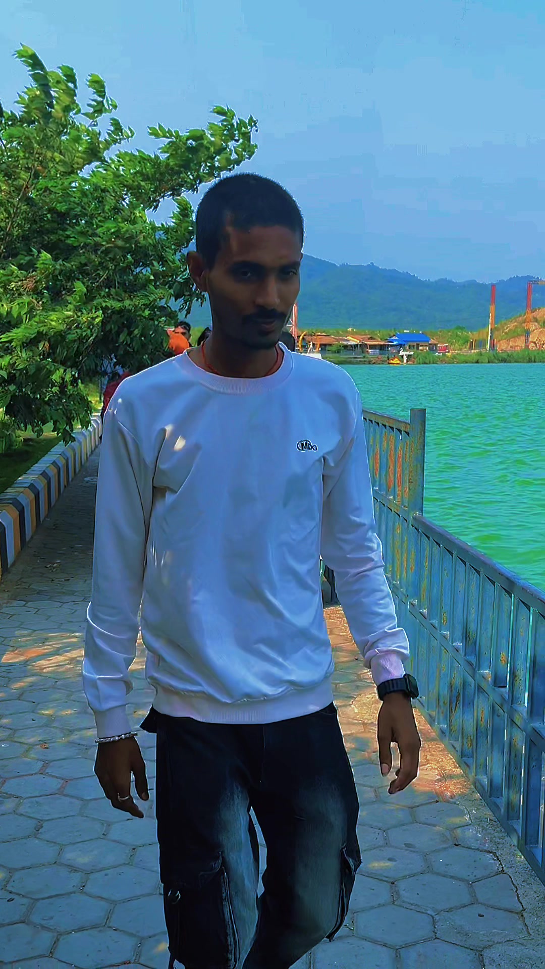 @▓█🇳🇵Susant Jaiswal 🇳🇵 ▓█