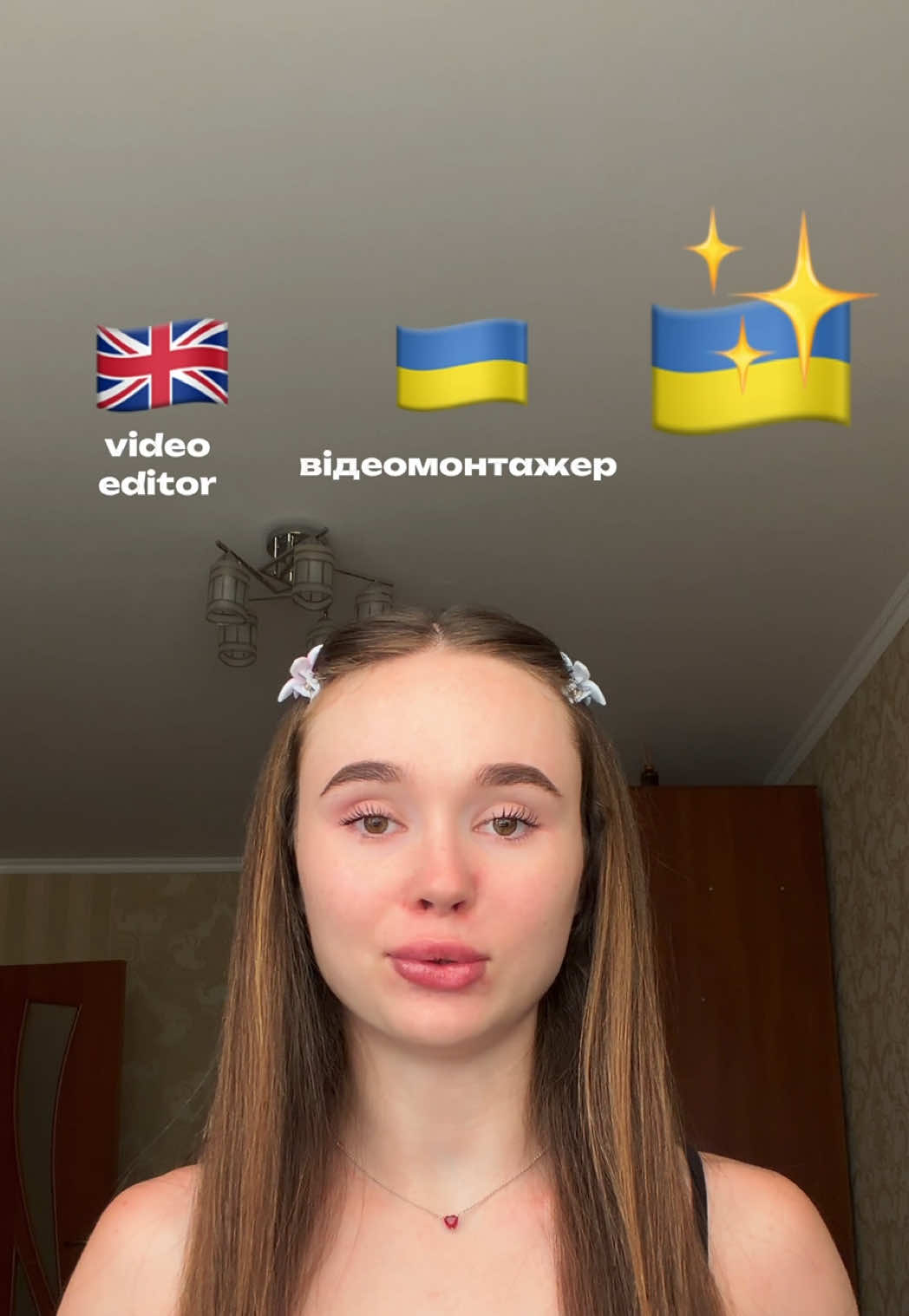 @aa.iva