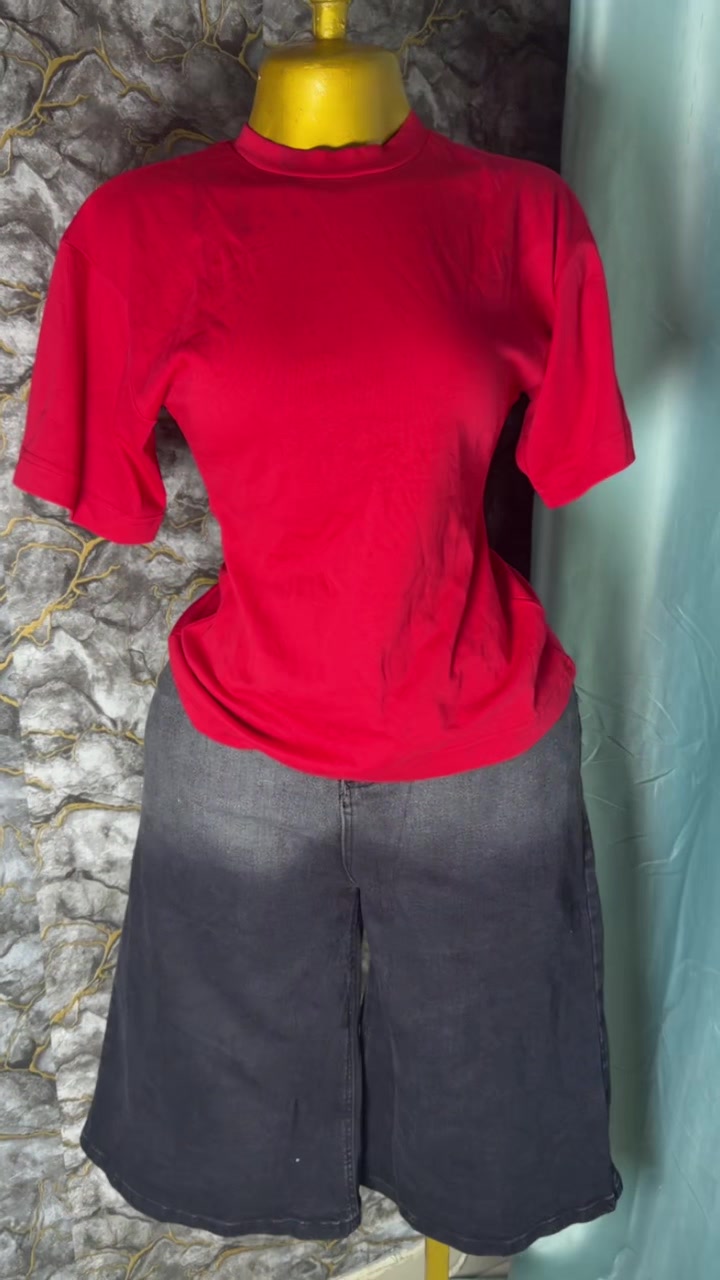 @Karaba😇🥺🤩collant🛍️