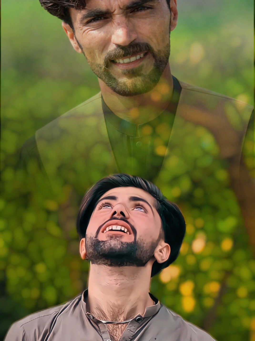 @✨𝐁𝐉_𝐏𝐀𝐒𝐇𝐀🧧