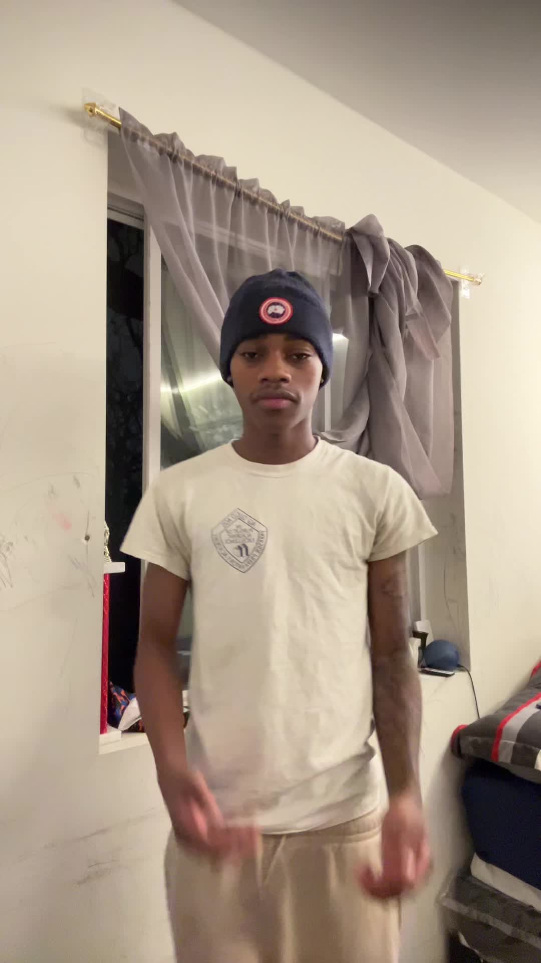 @jbstaygeekedundercover
