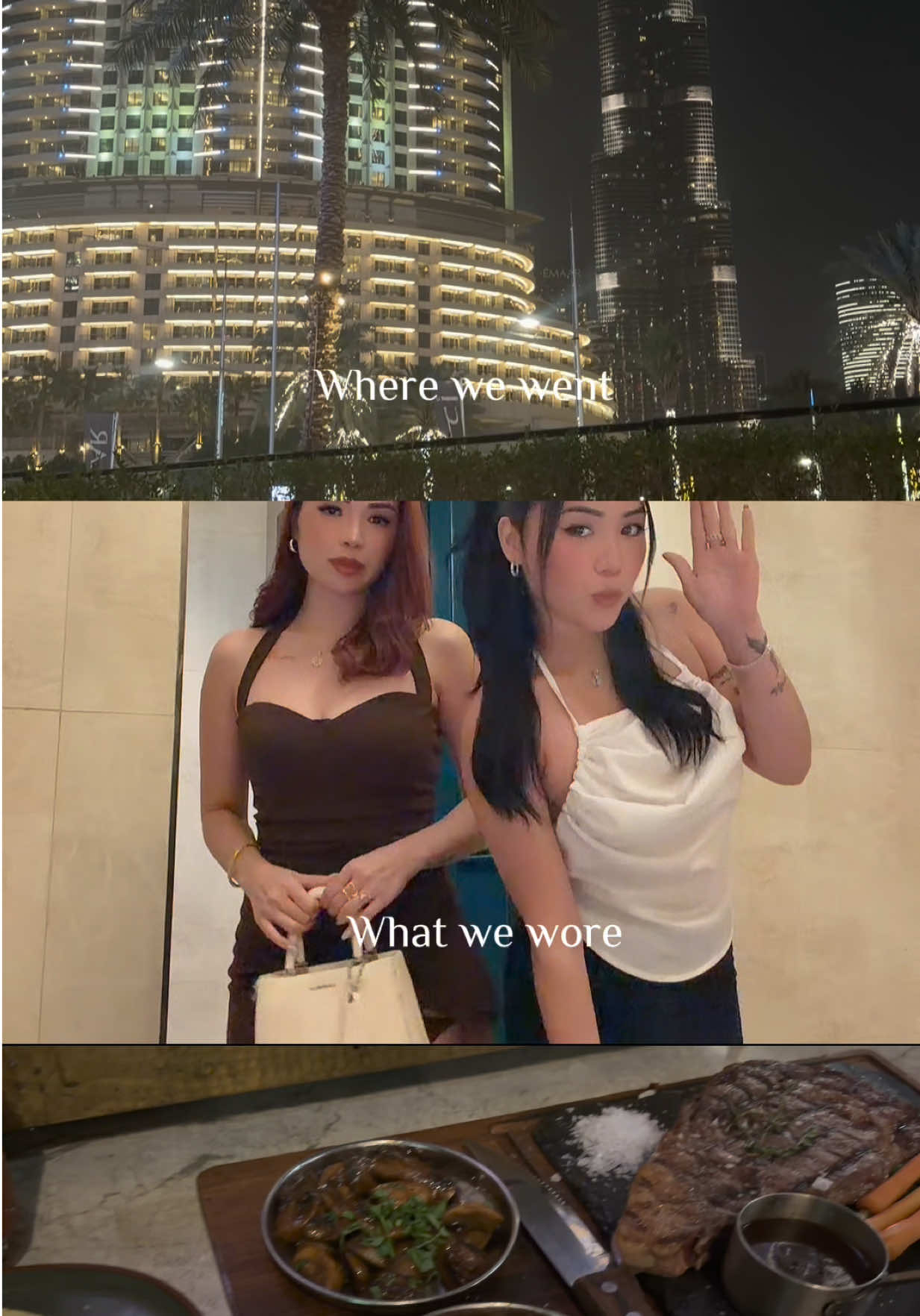 @๐๐๐ฃ๐ฃ๐๐ โ.