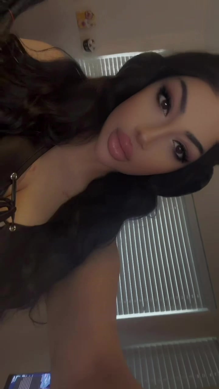 @IG: @chilltinax