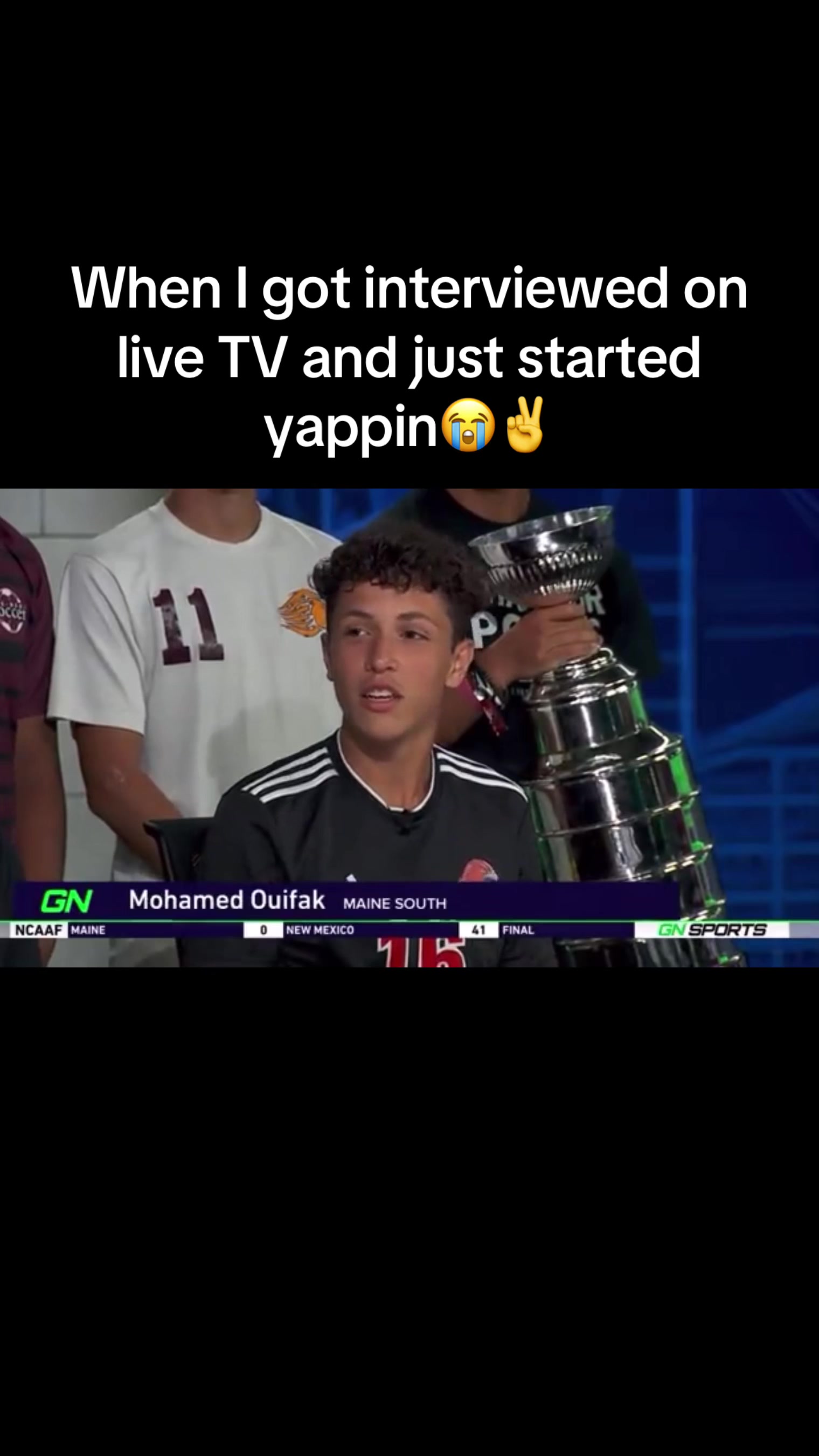 @TaaHaaTTV