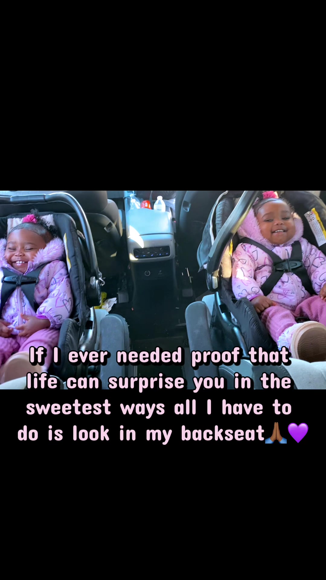 @twintasticpartyofsix