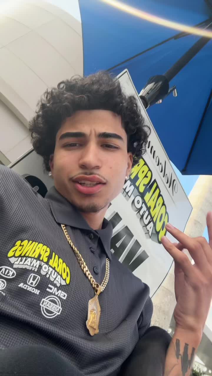 @vamptoldmedareal