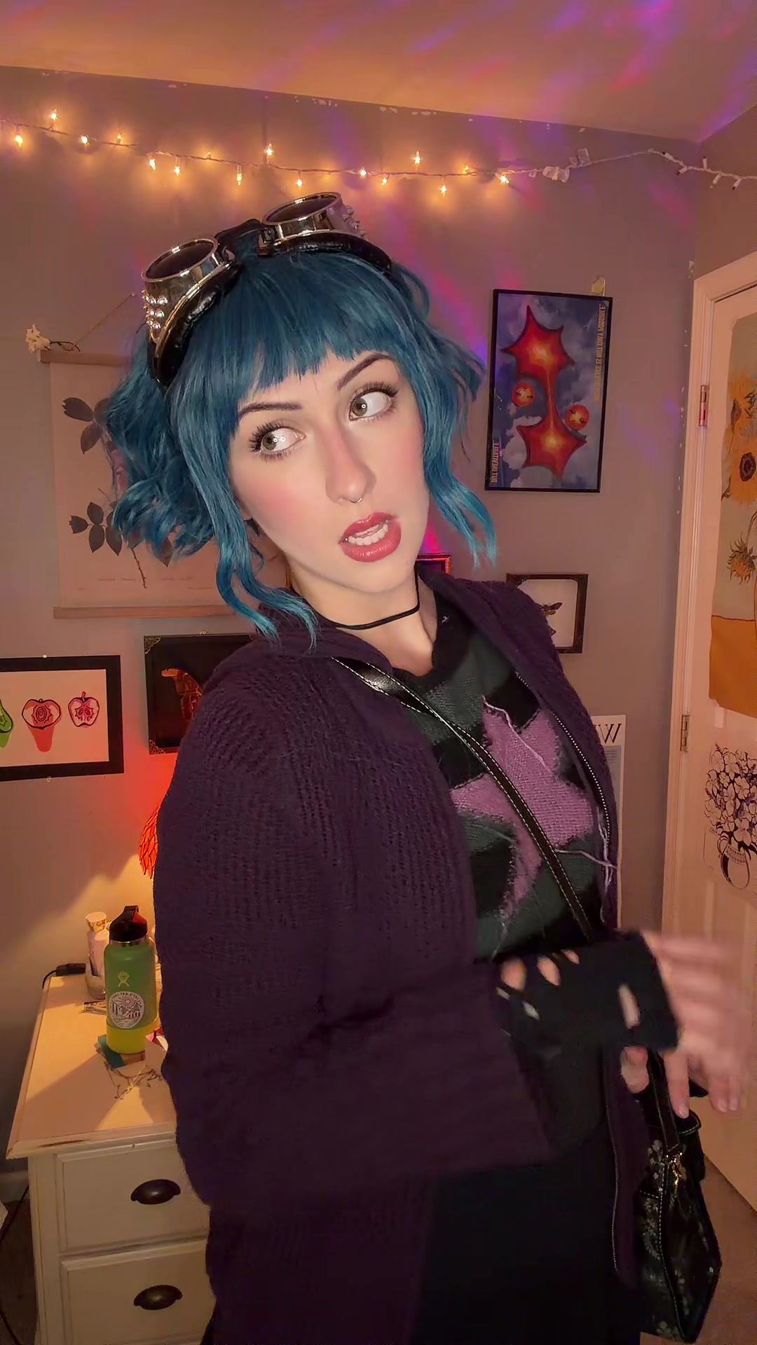 @CubedMolly