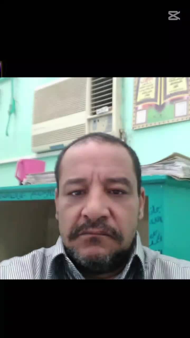 @مقص بلدة ✂️✂️