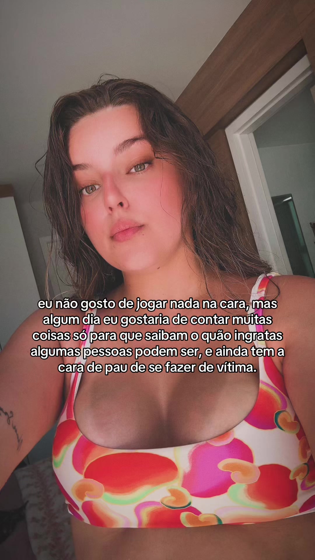 @Juliane Estrella