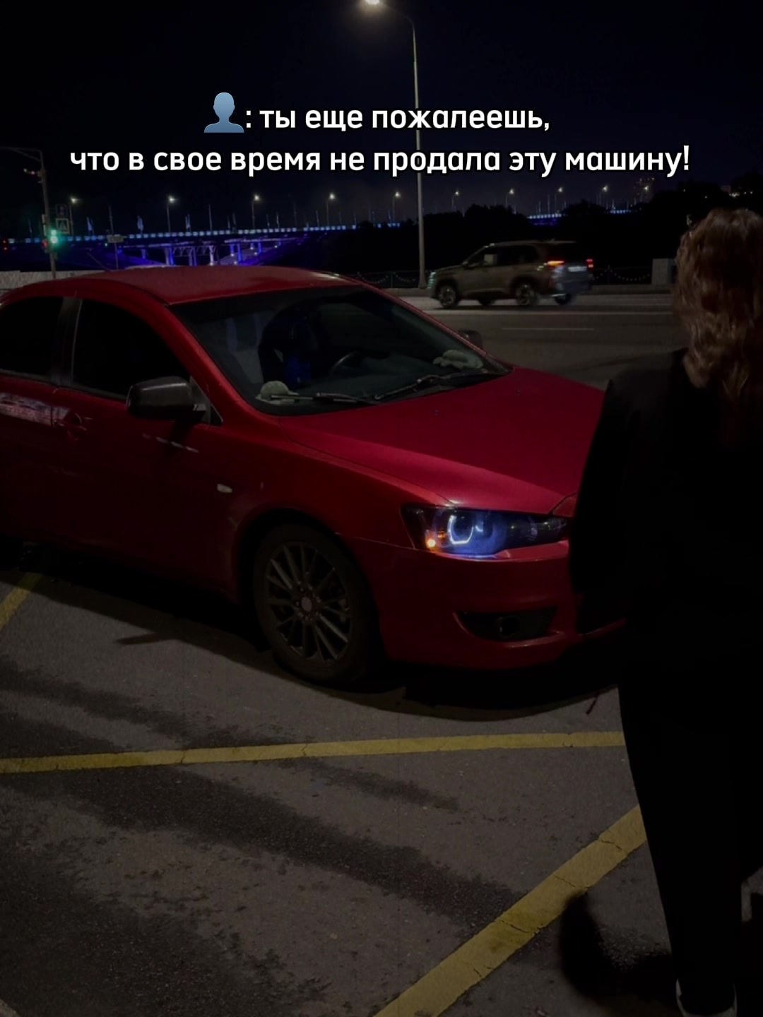 @ʀᴇᴅ.ᴀᴋᴜᴍᴀХ