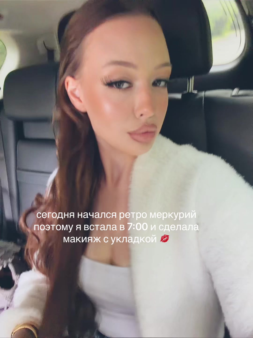@🛍️🐰💋🌹🎀👛🩷