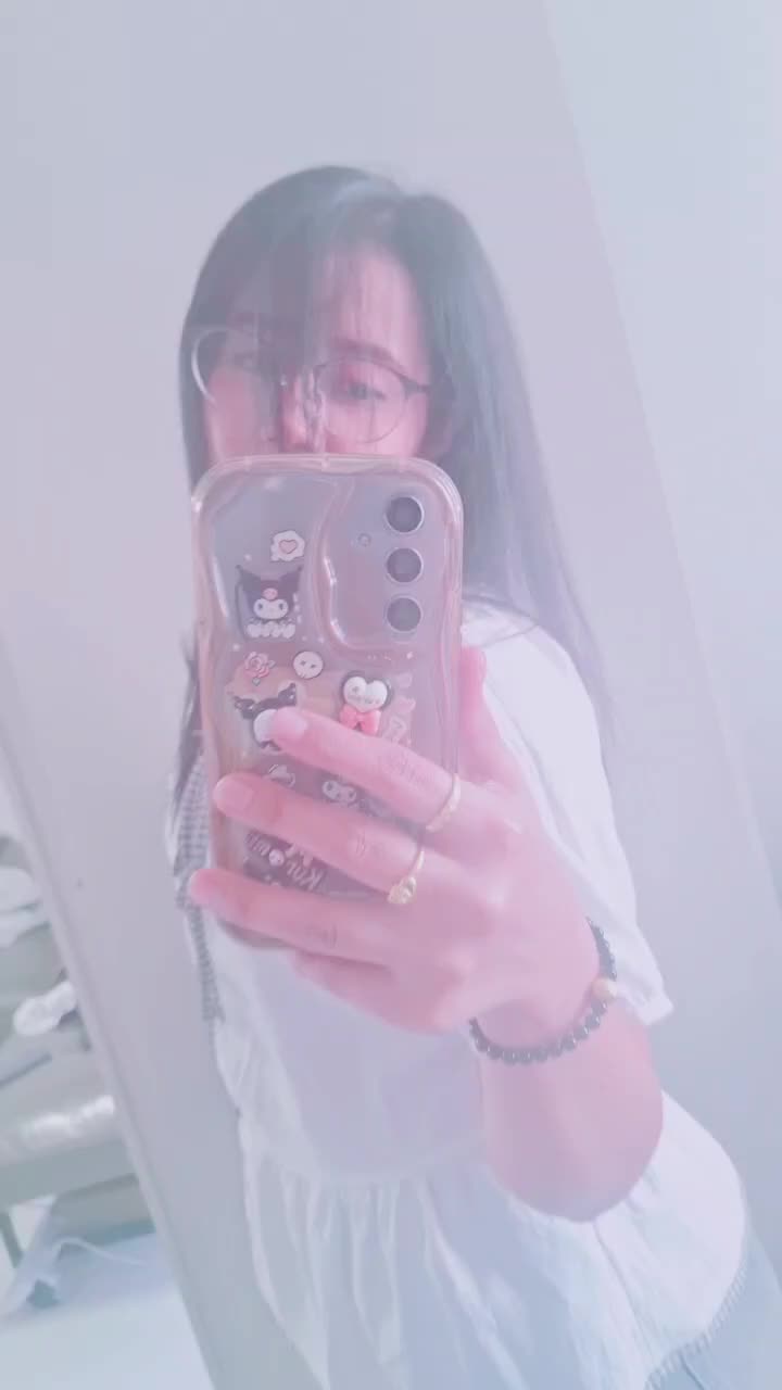 @Lee Kum Kee