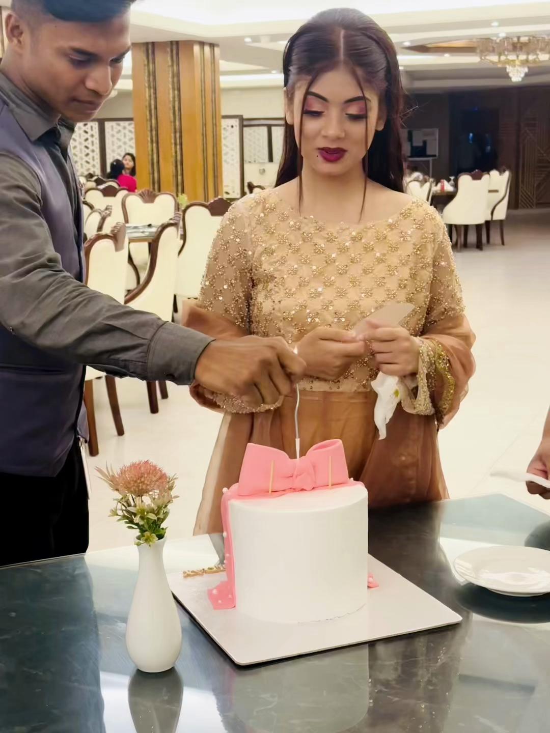 @MehezabihđĨ