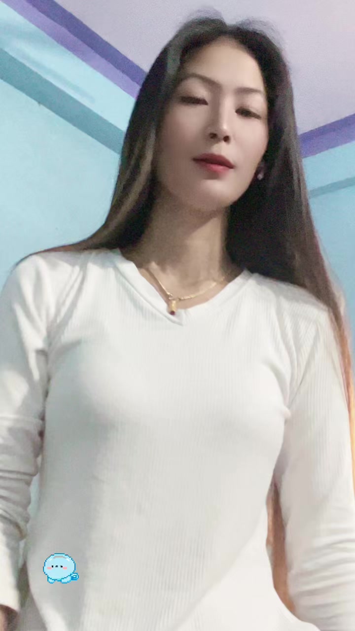 @𝓪𝓪𝓭𝓱𝓾𝓻𝓸 𝓴𝓪𝓵𝓲