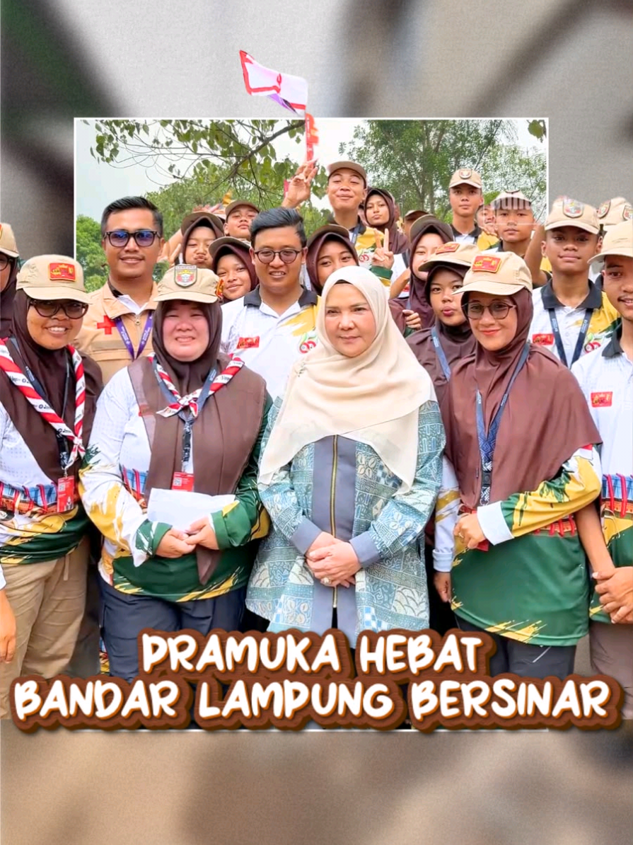 @Eva Dwiana