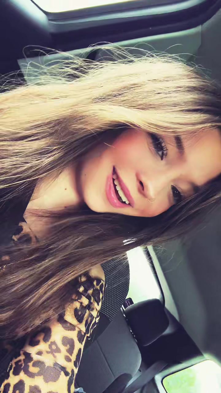@🫸🏼alyenah