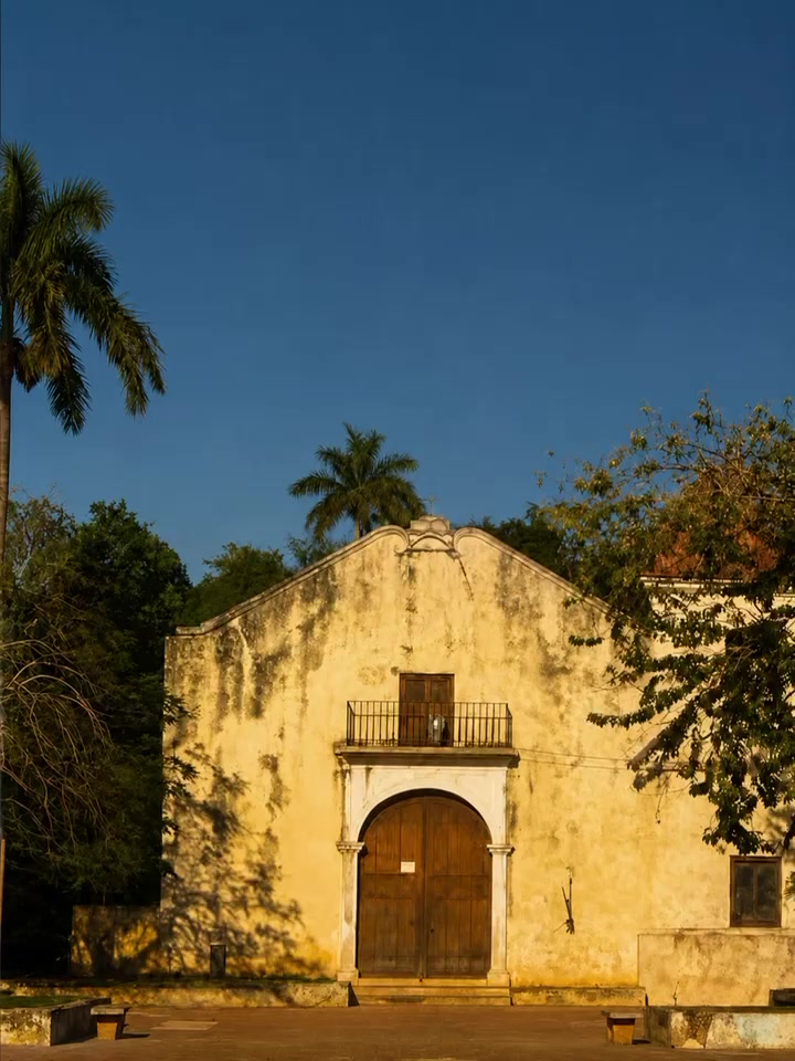 @VigilCuba