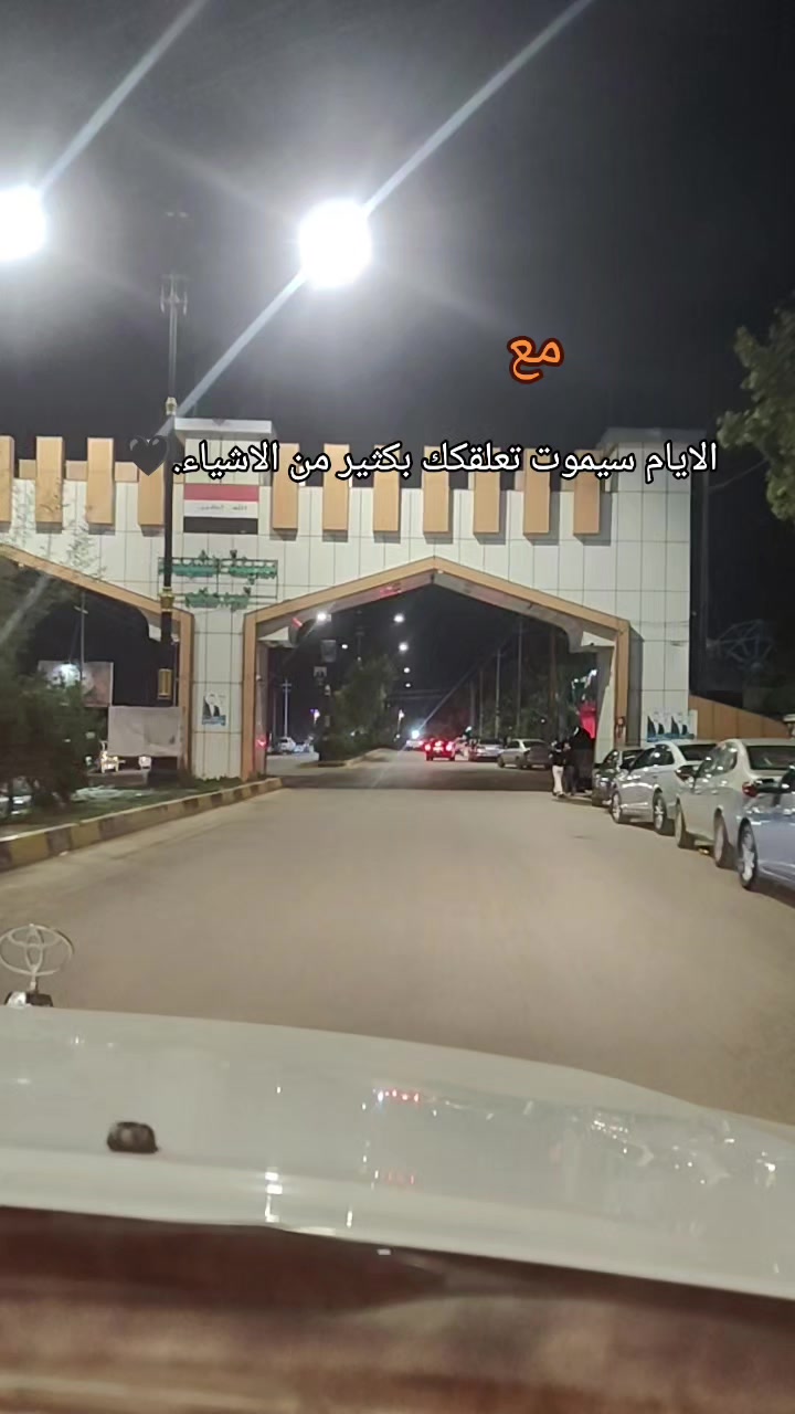 @( كــــــنـااان♥ )