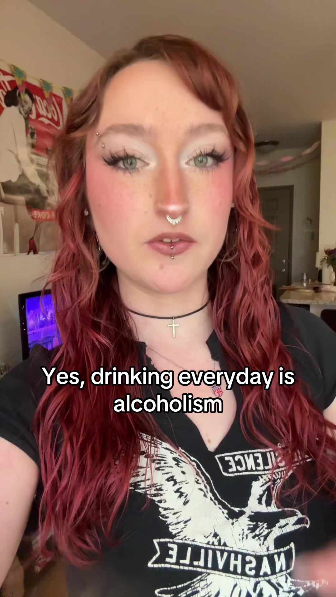 @Kyla 🎀🖤
