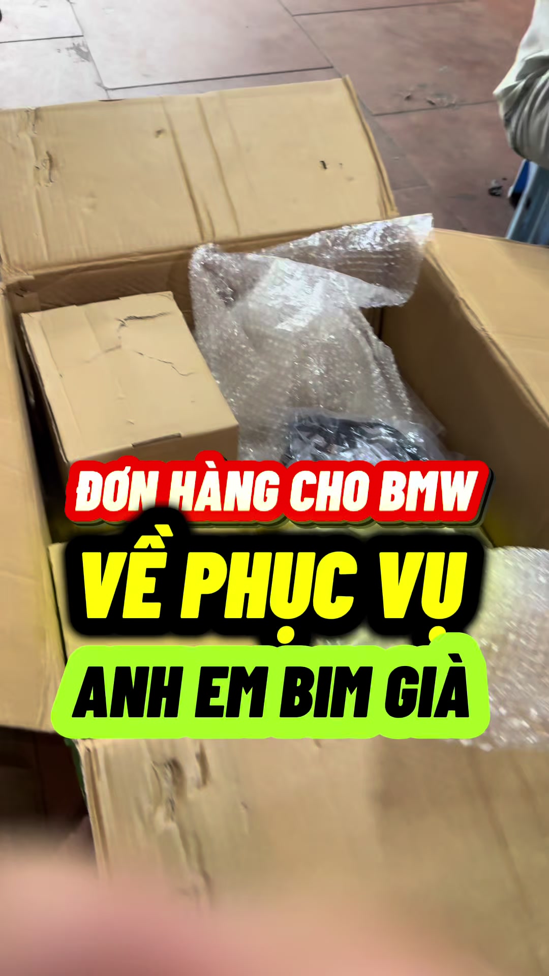 @Phụ Kiện Trang Trí Xe ATOCAR