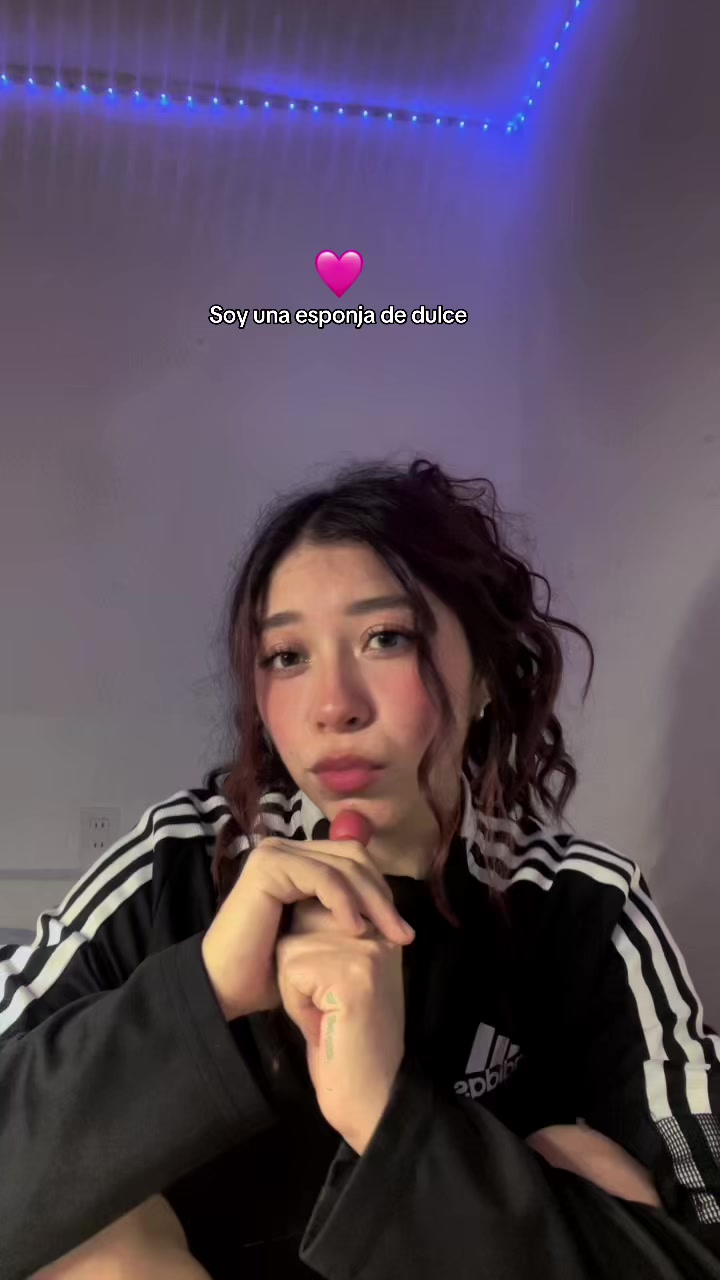 @๐๐ด๐๐๐๐๐๐