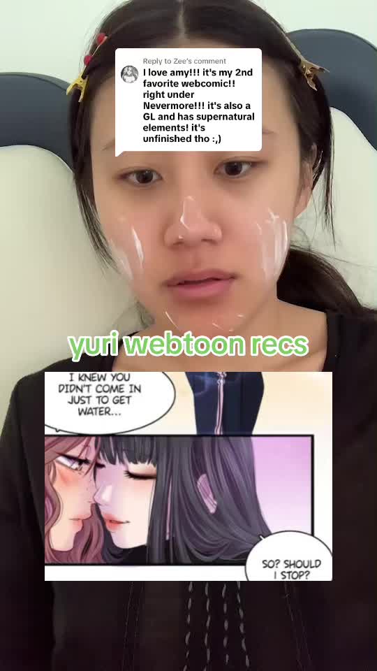 @snaptocks (also on yt)