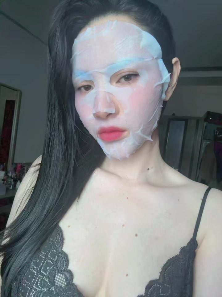 @juujuu0508