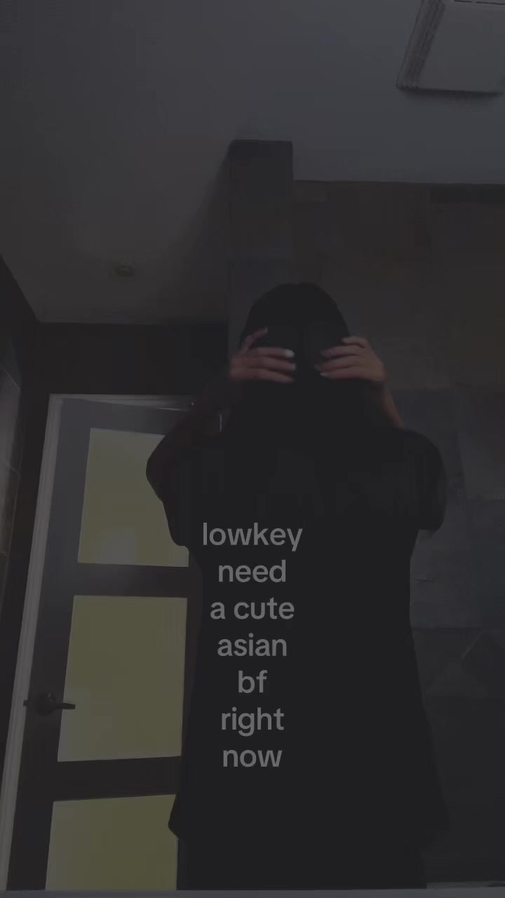@𝒮𝑒𝓇𝑒𝓃𝒶ᥫ᭡