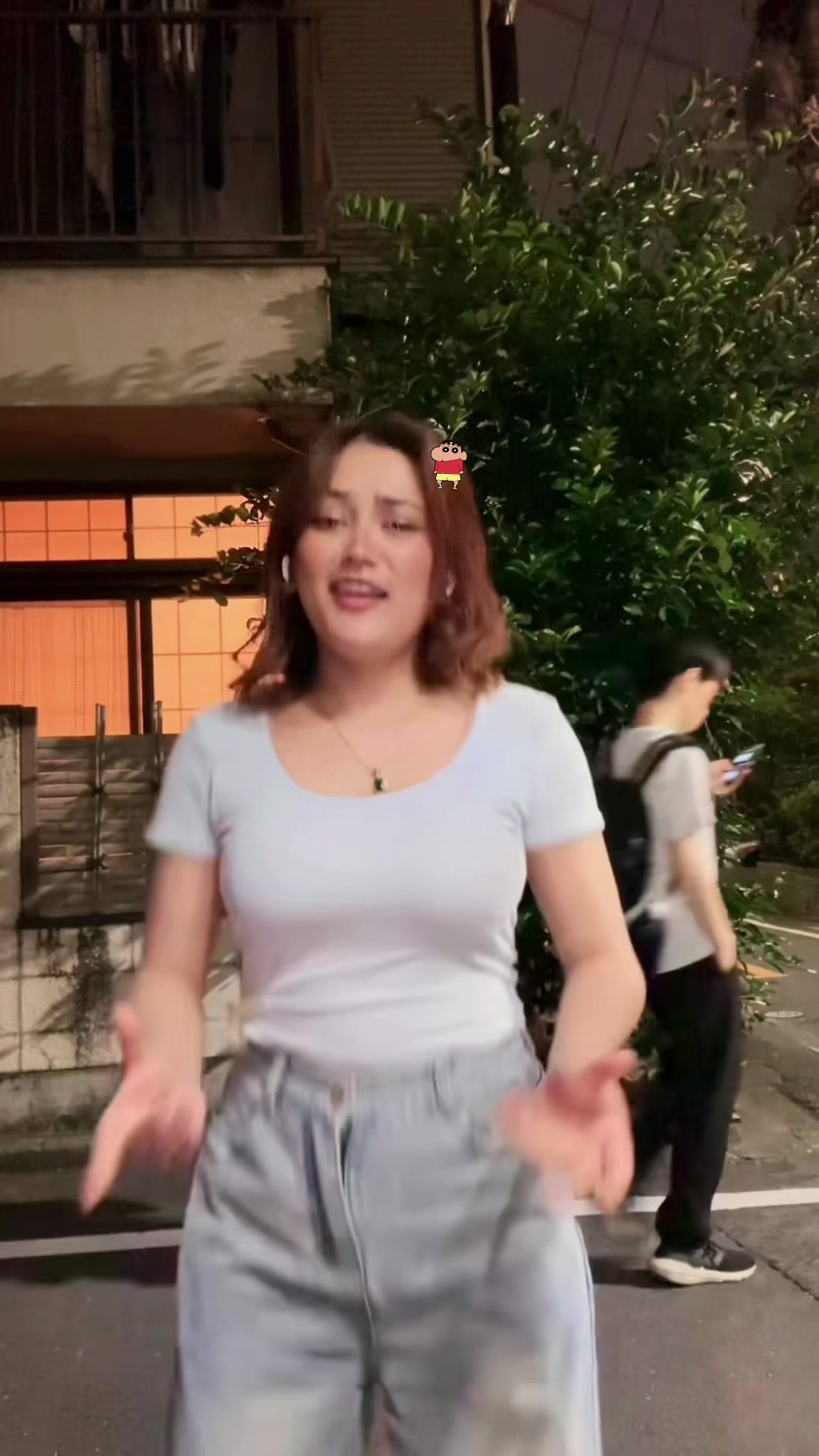 @Preeya