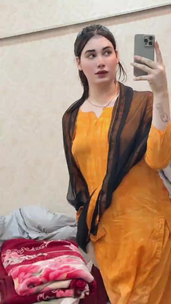 @@Ujala Jaan new account