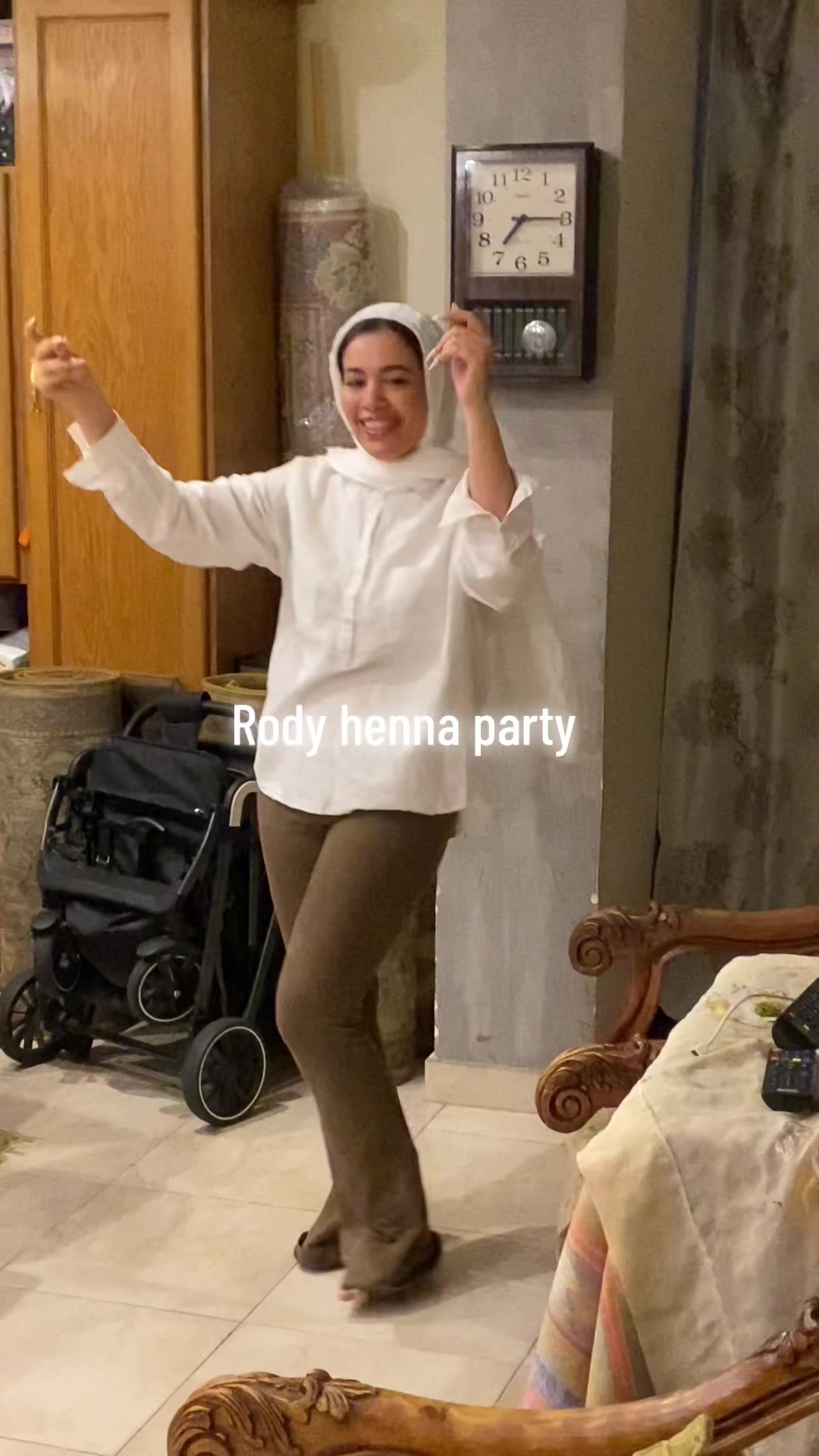 @rody_Henna_party